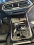 BMW X5 40i Xdrive M, снимка 11