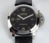 Panerai Luminor 1950 3 Days GMT 44mm Steel Blue Dial Automatic Различни Варианти, снимка 4
