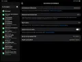 iPad Pro Таблет, снимка 5