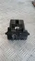 Ключ светлини BMW 3 E46 2002 6923483 037288054 3 (E46) (1998-2005), снимка 1