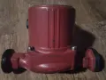 Циркулационна помпа за водно отопление, снимка 7