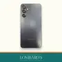 Samsung А16 128GB 4RAM, N: 137808, снимка 2