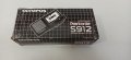 Olympus microcassette recorder S912, снимка 2