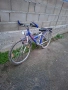 Колело Велосипед Pegasus 24 цола, снимка 4