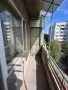 Тристаен апартамент 90кв.м Надежда 4, снимка 17