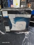 КОНТРОЛНА КОНЗОЛА PHILIPS HUE BRIDGE, снимка 7