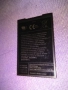 Батерия за телефон Blackberry M-S1, BAT-14392-001, снимка 3