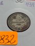 Монета 10 стотинки 1913г. Царство България за колекция декорация - 24832, снимка 11