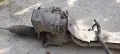 Кормилна рейка с ел. мотор Ford Focus III, снимка 3