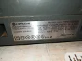 HITACHI TRK-9015E 1201251631, снимка 15