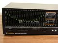 ЕКВАЛАЙЗЕР   Pioneer sg-90 /1 , снимка 4