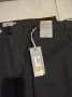 два черни панталона мъжки, снимка 2