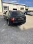 Audi a4 1.9 Tdi, снимка 4