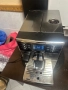Продавам кафемашина Saeco Picobaristo , снимка 3
