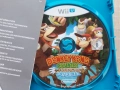 Игра за Nintendo Wii-U Donkey Kong Country, снимка 3