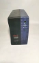 UPS MGE 800Va-чиста синусоида, гаранция.Цената е с вкл.ДДС, снимка 1