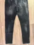 Мъжки дънки DSQUARED 2, снимка 3