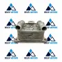 213055917R Маслен охладител Dacia Duster III, снимка 1