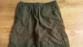 FJALL RAVEN Trouser / Shorts размер XL панталон крачолите се свалят и става на къси панталони - 1210, снимка 13