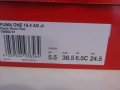 Оригинални обувки PUMA., снимка 5