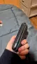IQOS ILUMA + подарък калъф , снимка 4