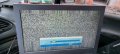  Телевизор 19" за автомобил на 12в НЯМА цифров тунер LENCO , снимка 6