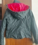 Дамско яке – стилно, леко, снимка 3