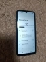 Xiaomi Redmi A3, снимка 5