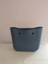 продавам чанти obag, снимка 4