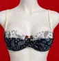 Дамски сутиен DOLCE & GABBANA 75В, снимка 1