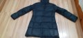 Яке на Marc.O POLO  с гъши пух , снимка 2
