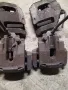 спирачни апарати за BMW БМВ Е60 Е61 E63 E64 E65 E66 E90 E91 E92 E93 530i 530d 330i 330d 730d, снимка 2