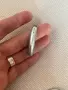 PHONAK Audeo Lumity Slim L70-R БЕЗПЛАТНА НАСТРОЙКА слухови апарати зарядно, снимка 3