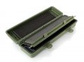 CARP PRO КУТИЯ КЛАСЬОР  RIG BOX 35x10cm, снимка 3