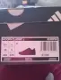 маратонки adidas N:38, снимка 5