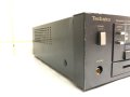 Technics SA-310, снимка 3