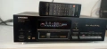 Компактдиск Pioneer PD-M750, снимка 2