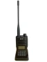 Професионална двулентова радиостанция TH-UV58, снимка 4