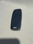 Ретро Нокия Nokia 3310 , НОКИЯ 3310 , Life timer 15 часа, снимка 9