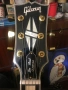 GIBSON  Les Paul Custom , снимка 3