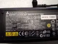 Зарядно за лаптоп ADP-60DH REV.B AC адаптер за лаптоп ASUS, снимка 3