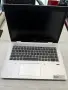 ***НОВА ТОП ЦЕНА*** HP ProBook 645 G4, снимка 3