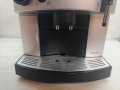 Кафемашина/робот AEG , снимка 4