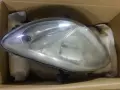 Комплект фарове за Мерцедес Вито, снимка 3