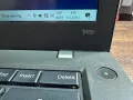 Lenovo ThinkPad T450, i5, 256 ssd, 8gb Ram, снимка 3