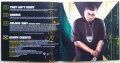 Sean Kingston – Sean Kingston (2007) CD, снимка 4