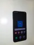                Samsung          S23, снимка 2