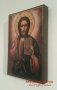 Икона на Исус Христос icona Isus Hristos, различни изображения, снимка 3