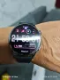 часовник huawei gt5 pro, снимка 8