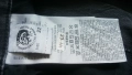 DIESEL D-EETAR STRETCH Jeans Размер 32/34 мъжки еластични дънки 44-67, снимка 15
